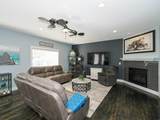 7093 Klorissa Pl - Photo 27