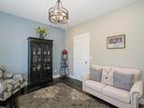 7093 Klorissa Pl - Photo 28