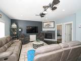 7093 Klorissa Pl - Photo 29