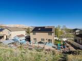 7093 Klorissa Pl - Photo 4