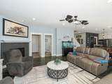 7093 Klorissa Pl - Photo 31
