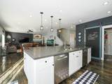 7093 Klorissa Pl - Photo 32