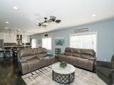 7093 Klorissa Pl - Photo 33