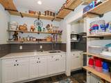 7093 Klorissa Pl - Photo 36