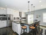 7093 Klorissa Pl - Photo 37