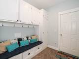 7093 Klorissa Pl - Photo 39