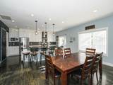 7093 Klorissa Pl - Photo 40