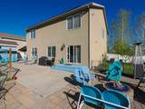 7093 Klorissa Pl - Photo 5