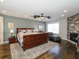 7093 Klorissa Pl - Photo 41