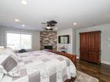 7093 Klorissa Pl - Photo 42