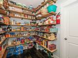 7093 Klorissa Pl - Photo 43