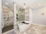 7093 Klorissa Pl - Photo 44