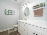 7093 Klorissa Pl - Photo 45