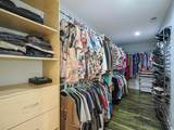 7093 Klorissa Pl - Photo 46