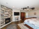 7093 Klorissa Pl - Photo 47