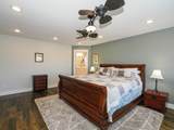 7093 Klorissa Pl - Photo 48