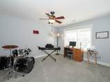 7093 Klorissa Pl - Photo 49