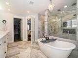 7093 Klorissa Pl - Photo 50
