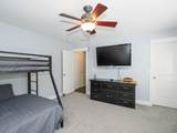 7093 Klorissa Pl - Photo 51