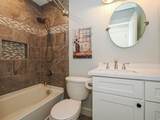 7093 Klorissa Pl - Photo 52