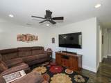 7093 Klorissa Pl - Photo 53