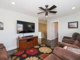 7093 Klorissa Pl - Photo 54