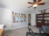 7093 Klorissa Pl - Photo 55