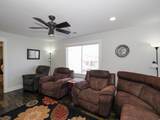 7093 Klorissa Pl - Photo 57