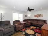 7093 Klorissa Pl - Photo 58