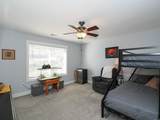 7093 Klorissa Pl - Photo 59