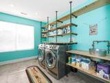 7093 Klorissa Pl - Photo 60