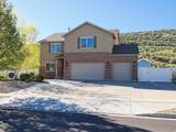 7093 Klorissa Pl - Photo 7