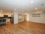 7093 Klorissa Pl - Photo 61