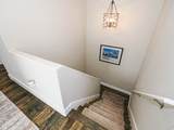 7093 Klorissa Pl - Photo 62