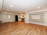 7093 Klorissa Pl - Photo 63