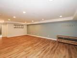 7093 Klorissa Pl - Photo 65