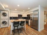 7093 Klorissa Pl - Photo 66