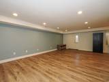 7093 Klorissa Pl - Photo 67