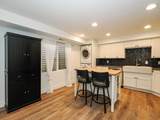 7093 Klorissa Pl - Photo 68