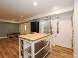 7093 Klorissa Pl - Photo 69