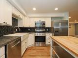 7093 Klorissa Pl - Photo 70