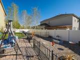 7093 Klorissa Pl - Photo 8