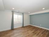 7093 Klorissa Pl - Photo 71