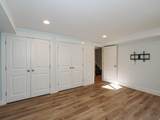 7093 Klorissa Pl - Photo 72