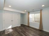 7093 Klorissa Pl - Photo 73