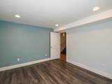 7093 Klorissa Pl - Photo 74