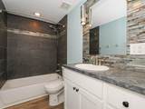 7093 Klorissa Pl - Photo 75