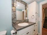 7093 Klorissa Pl - Photo 76