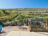 7093 Klorissa Pl - Photo 10