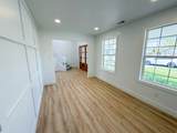 2977 1060 - Photo 11